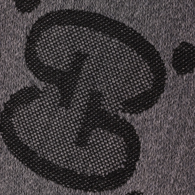 GUCCI Logo