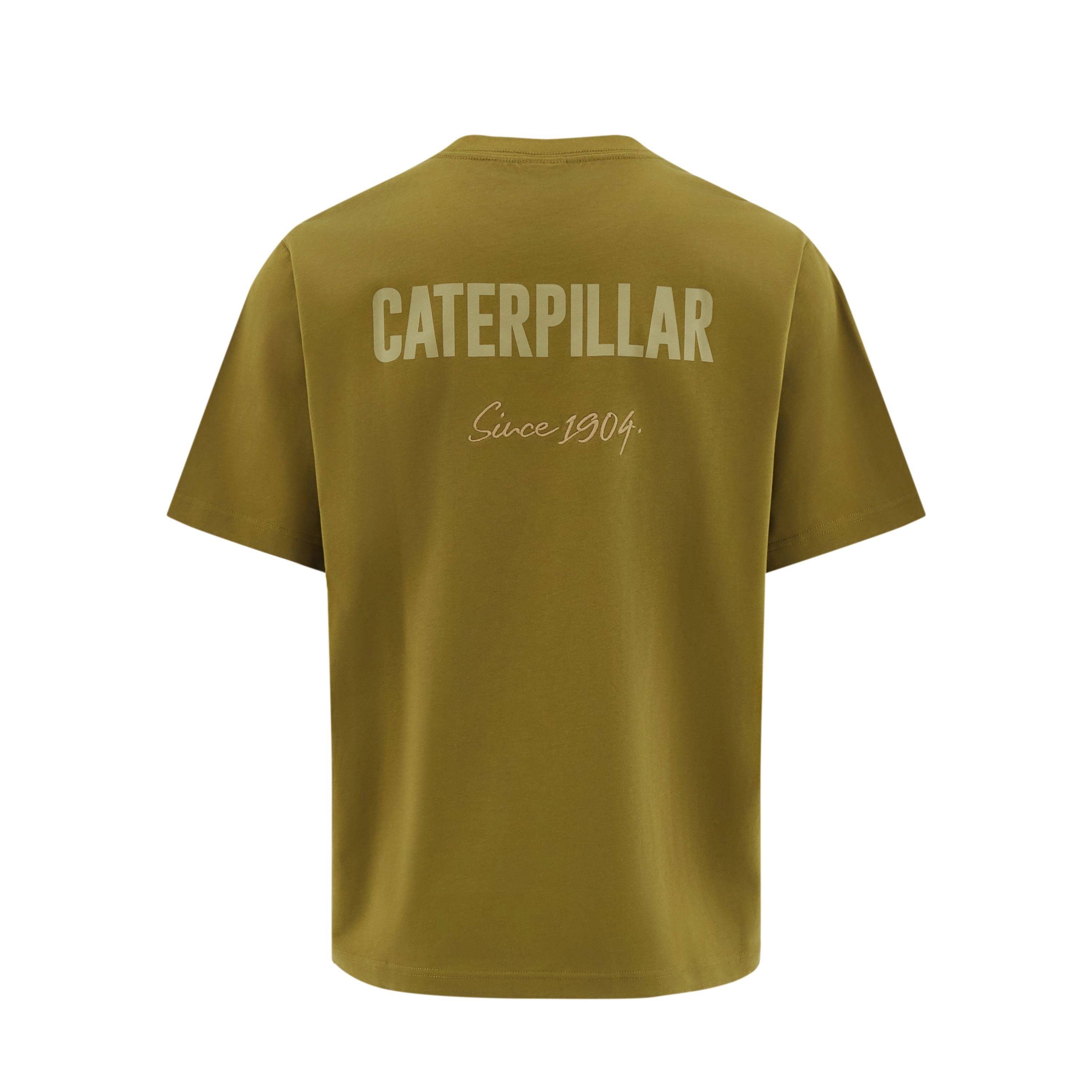 CAT T