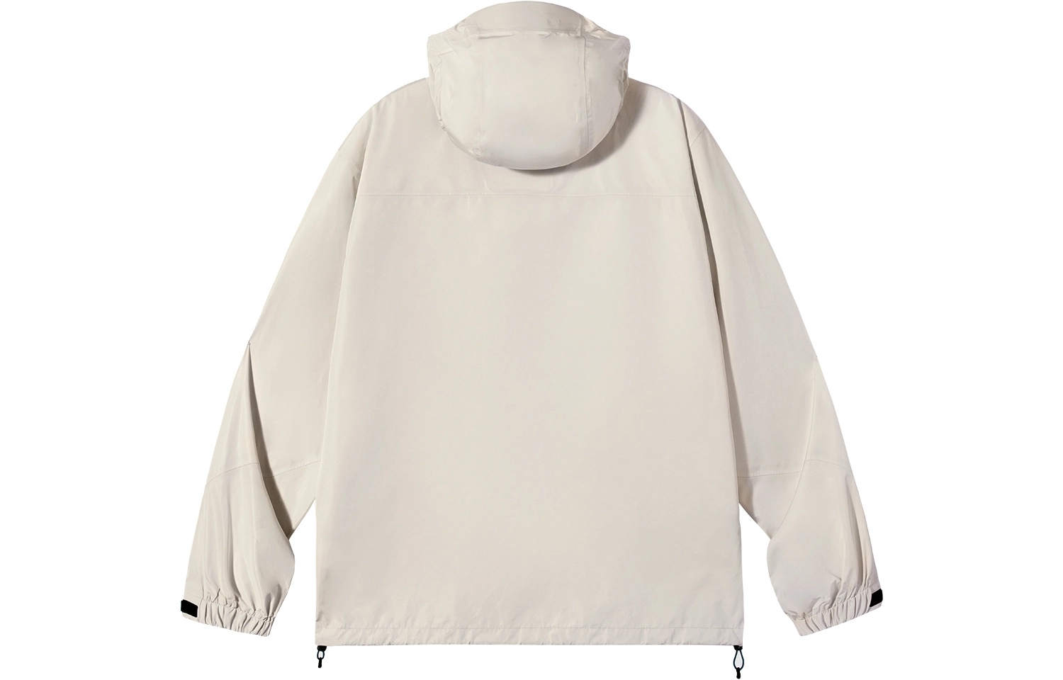 PSO Brand 3L