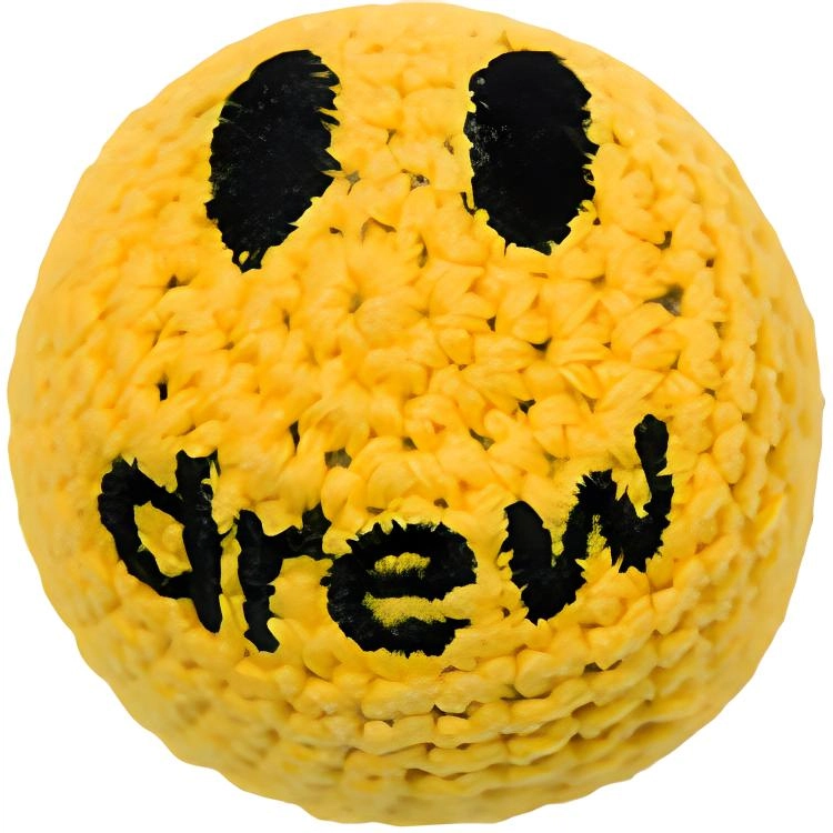 Drew House