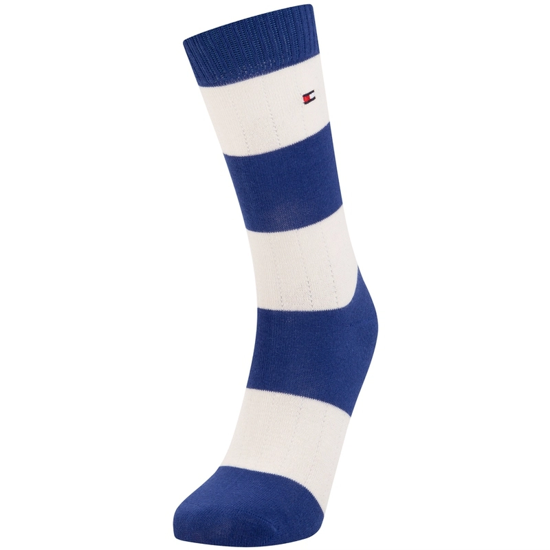Tommy Hilfiger 1