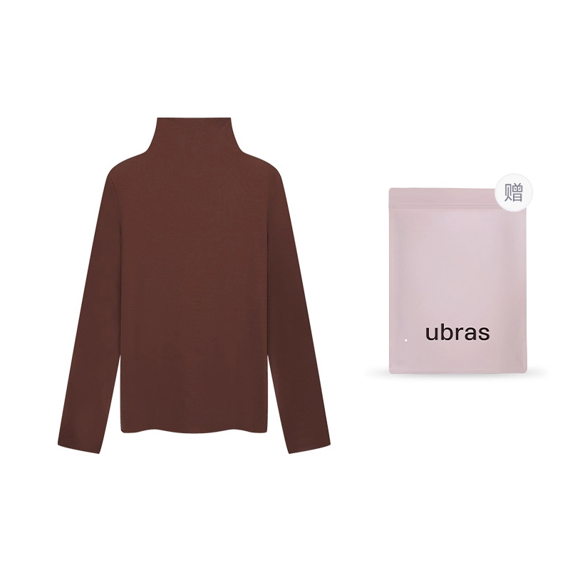 ubras 0-15