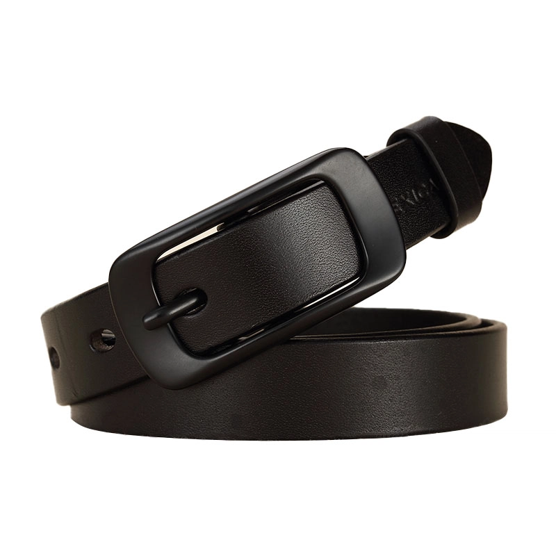 ins 2.3cm