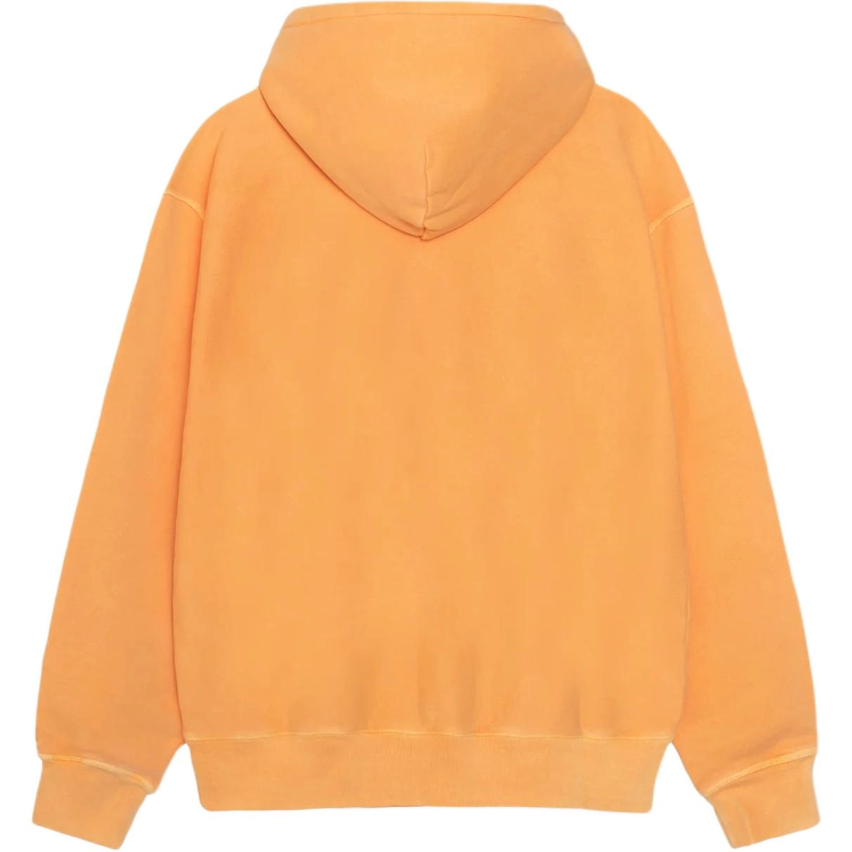 Stussy SS24