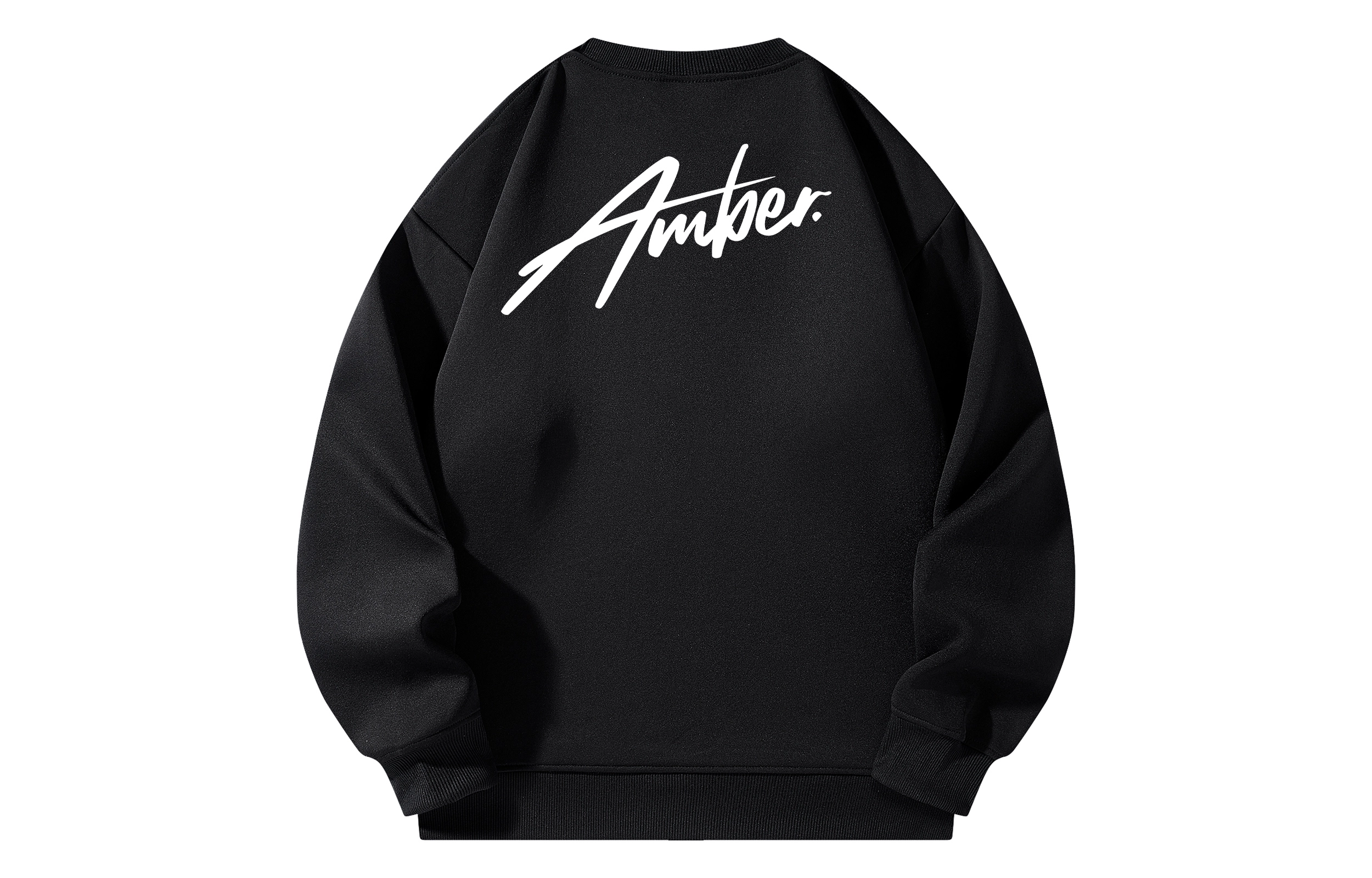AMBER LIGHT