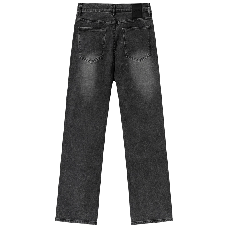 PILOTDRAGON PD 24FW