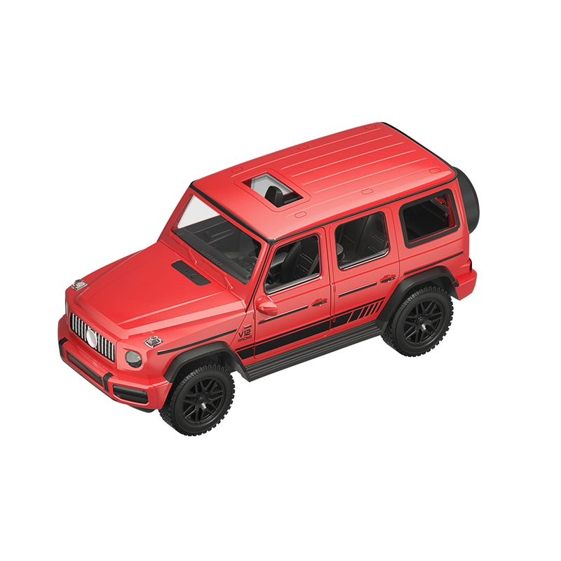 JJRC G