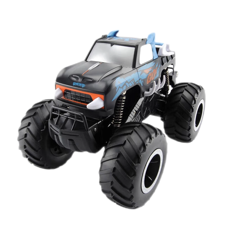 JJRC