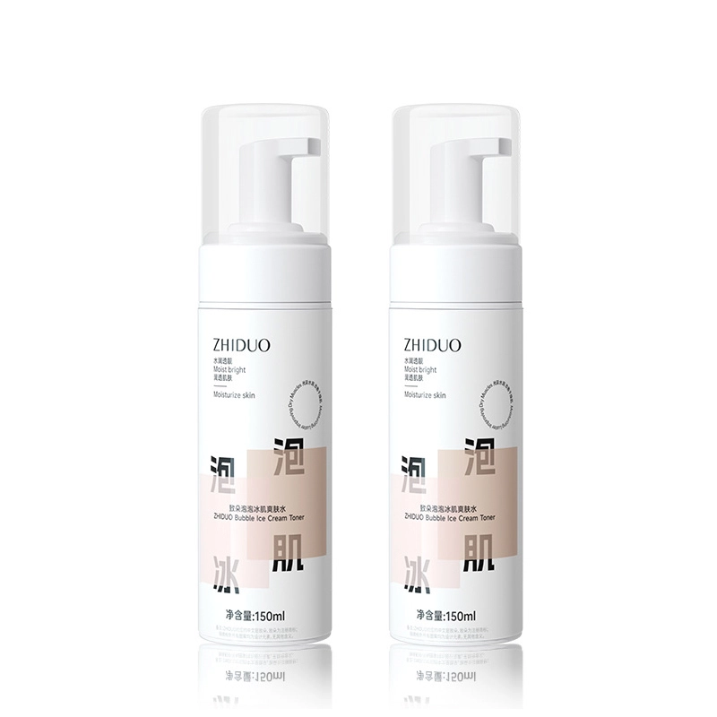 150ml
