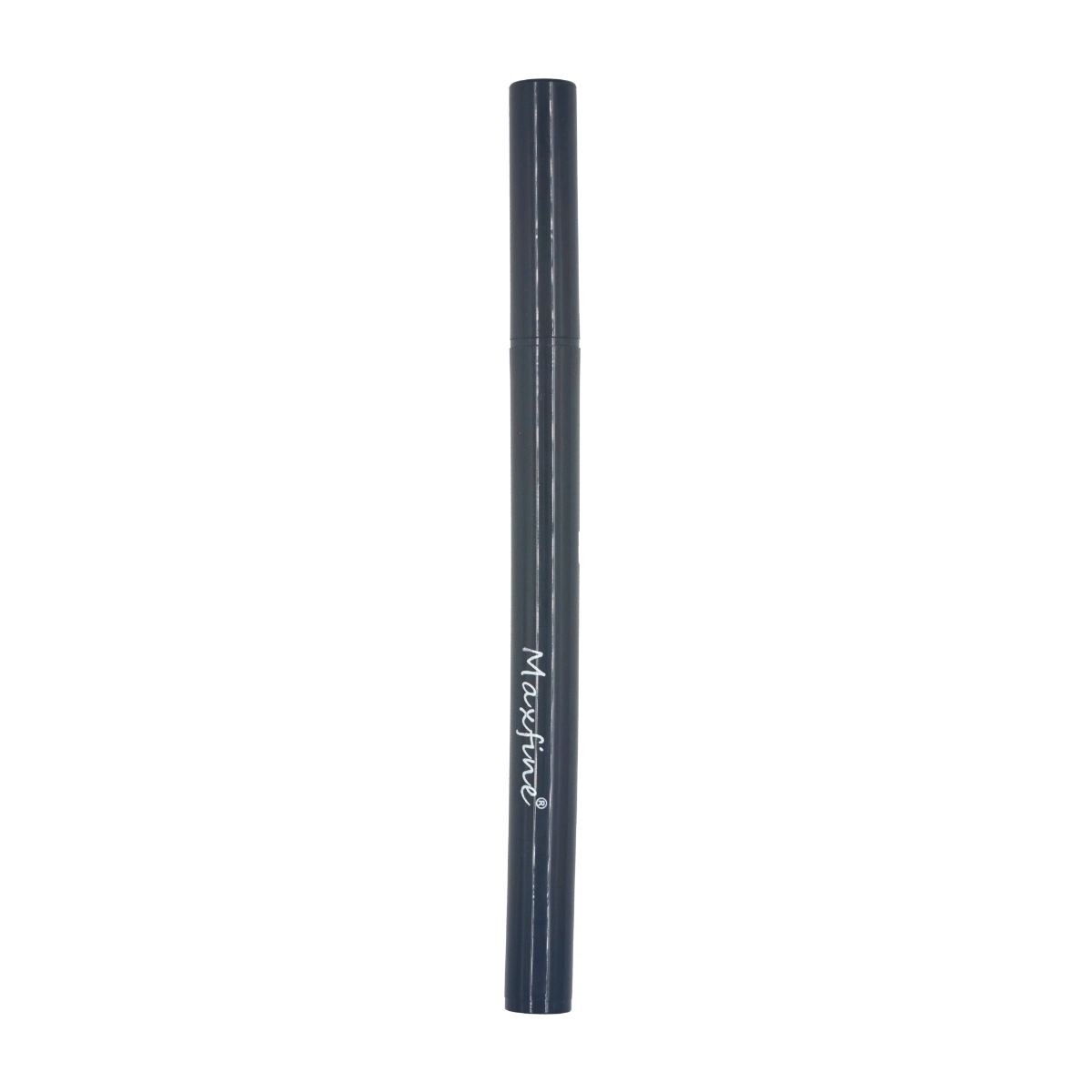 MAXFINE 6g