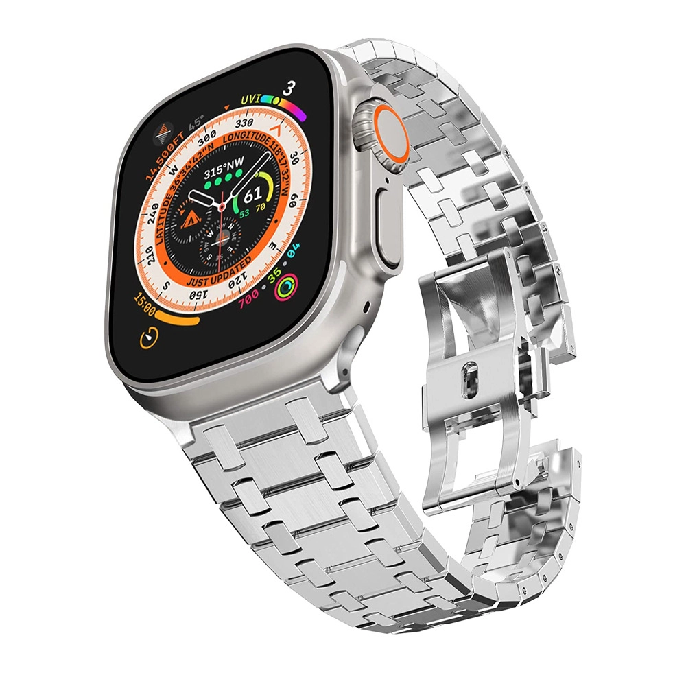 IBOANN apple watch Ultra12iwatch9876APse