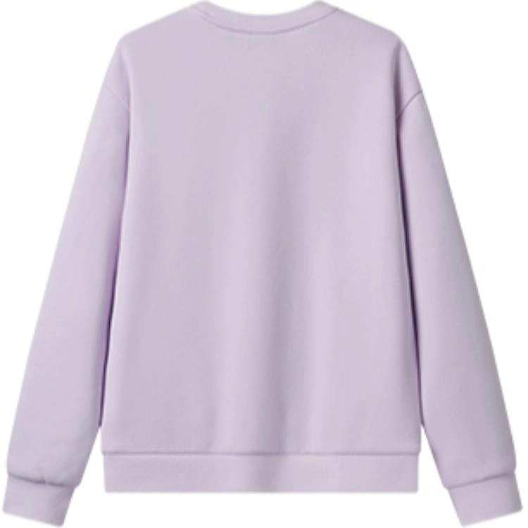 FILA KIDS ORIGINALE