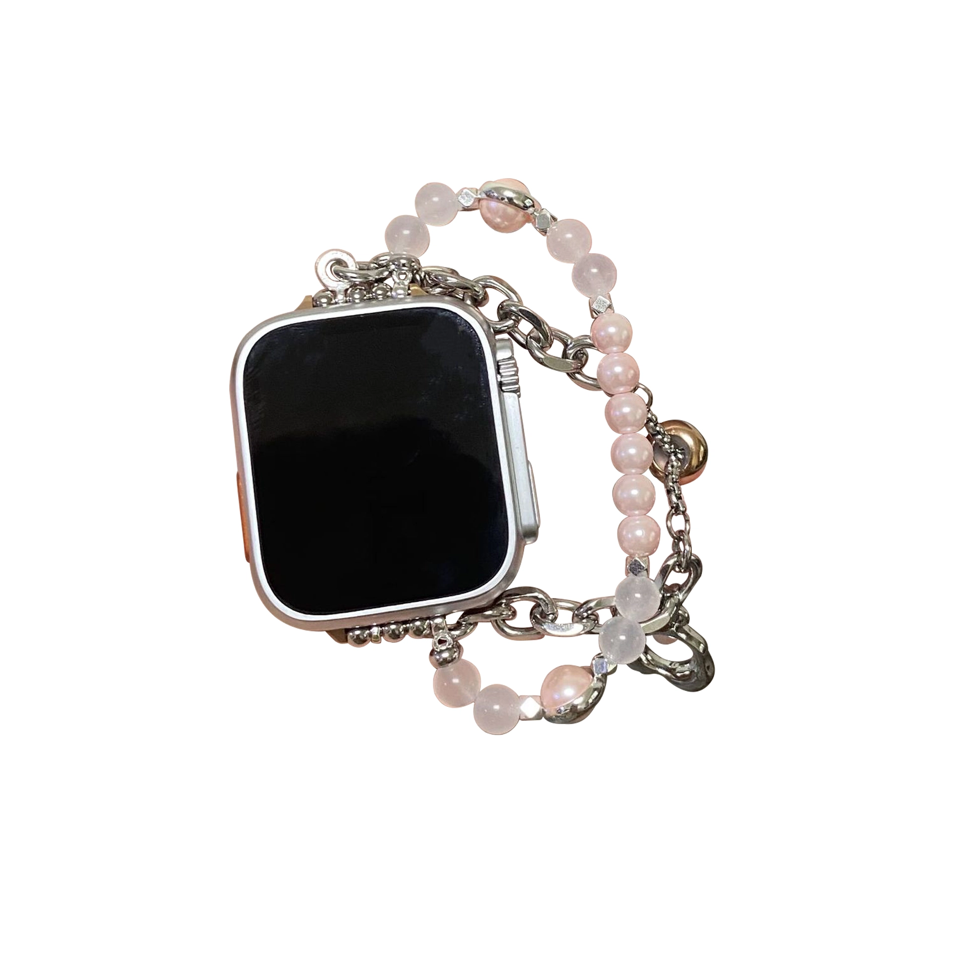 Akkerds Apple Watch
