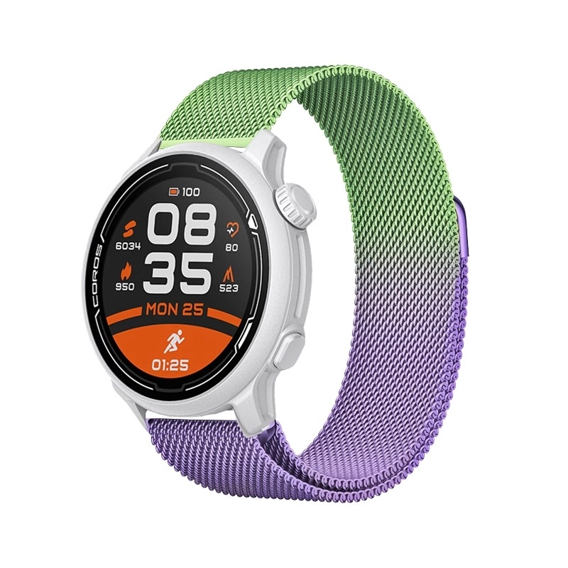 penc iwatch COROSPACE32APEXAPEX2 ProVERTIX 122S