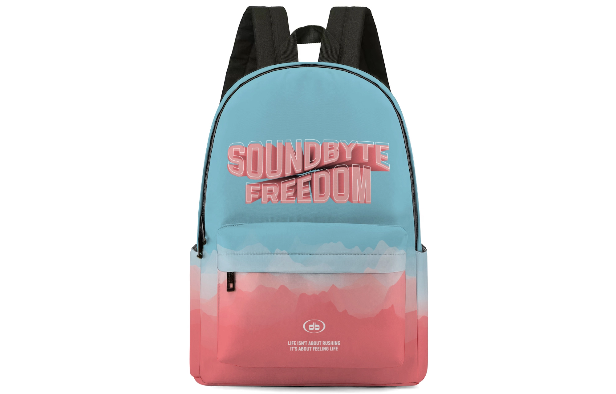 ONRF x SOUNDBYTE