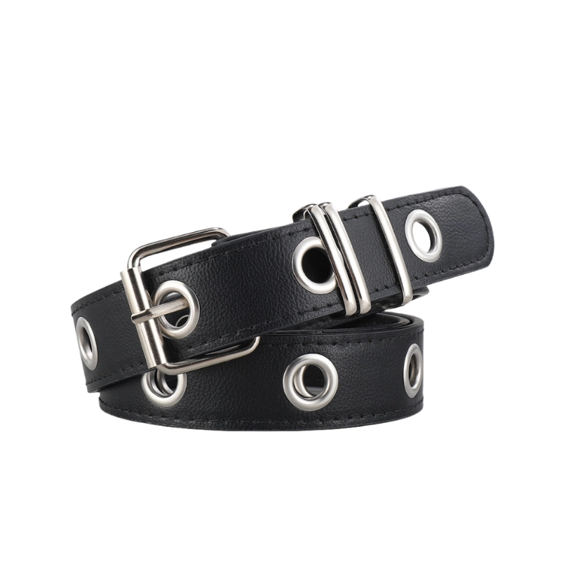 jkins PU 3.5cm