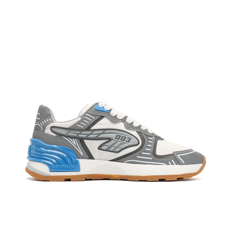 883 SILVER STAR