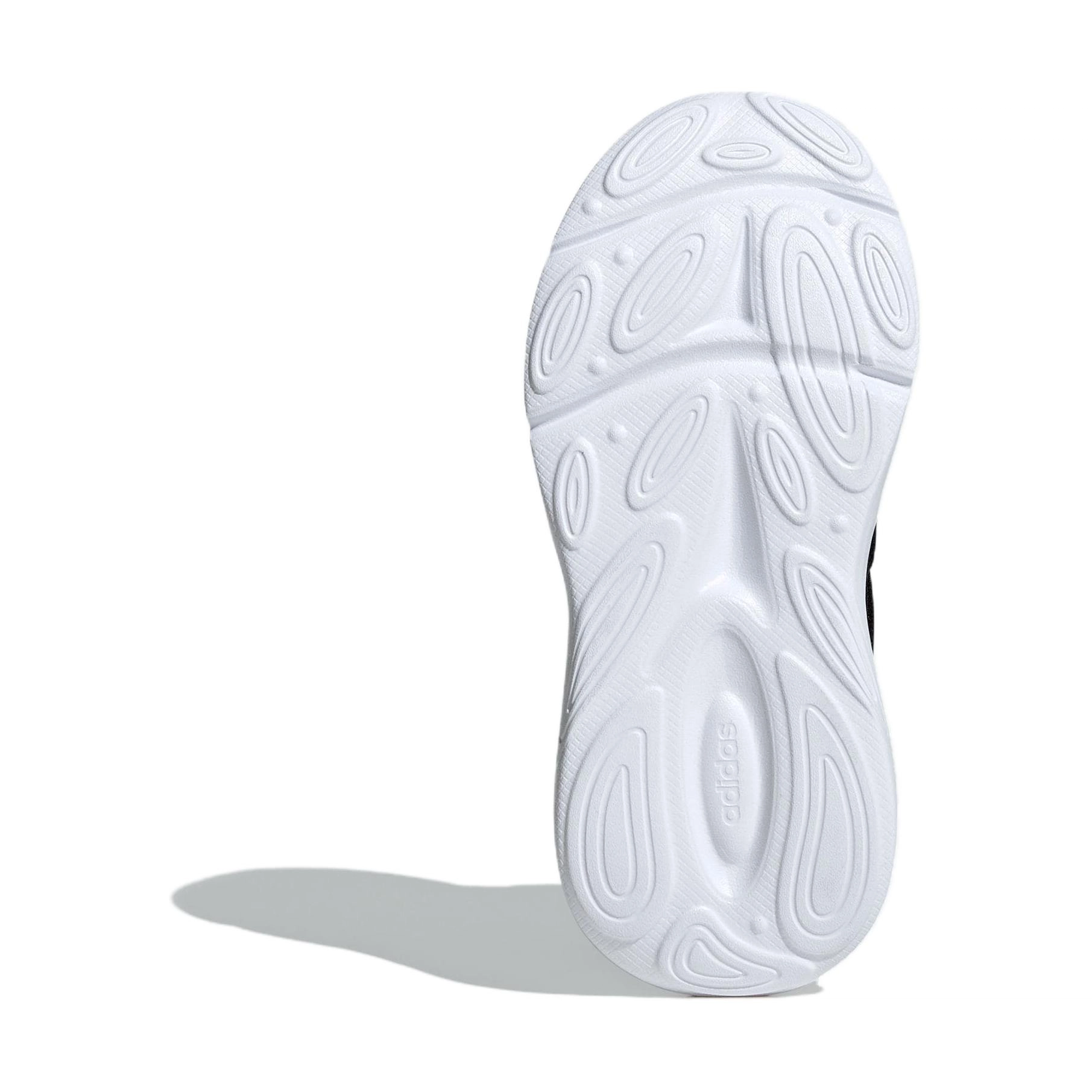adidas Ozelle