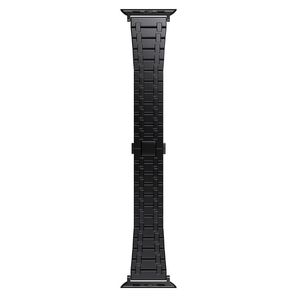 IBOANN apple watch Ultra12iwatch9876APse