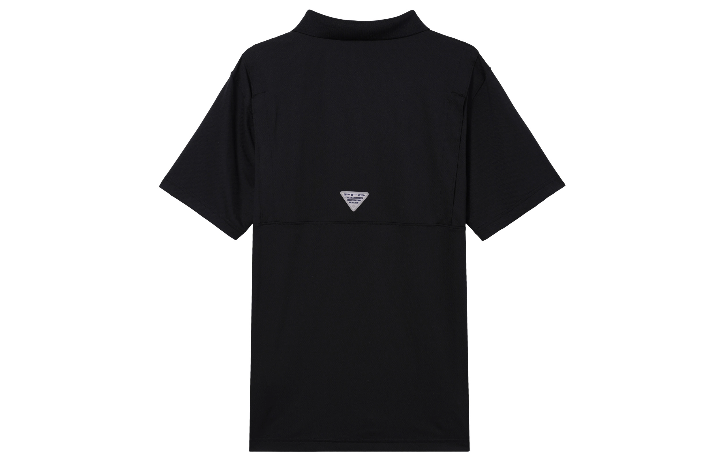Columbia Polo