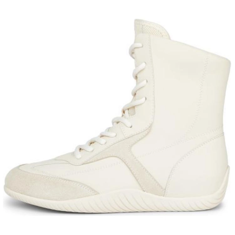 TOOMANYSHOES PU