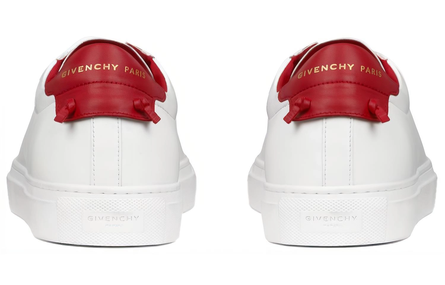 GIVENCHY Urban
