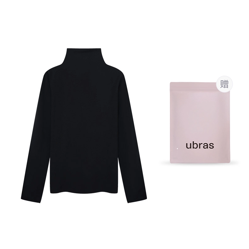 ubras 0-15