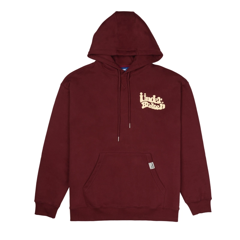 UDBK