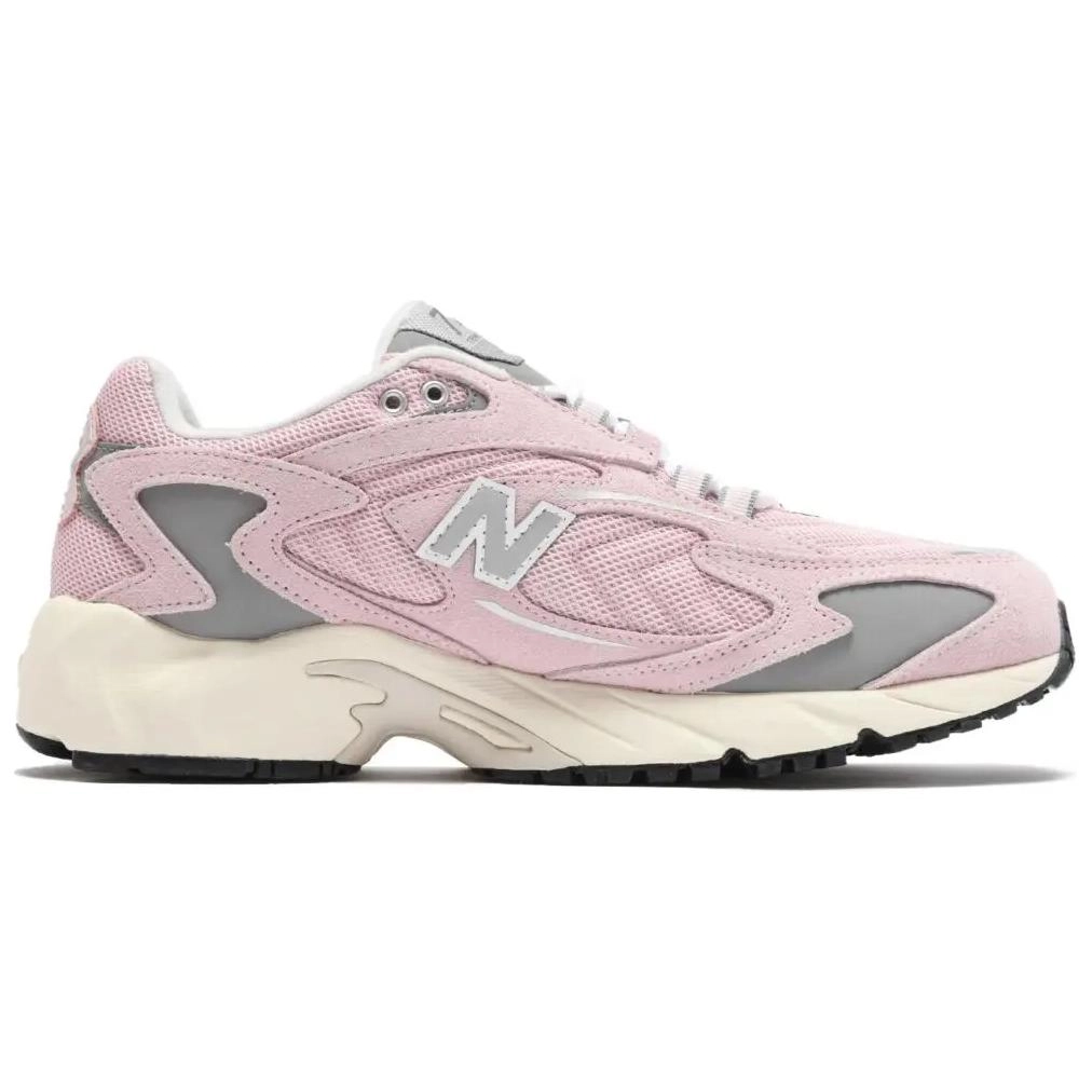New Balance NB 725