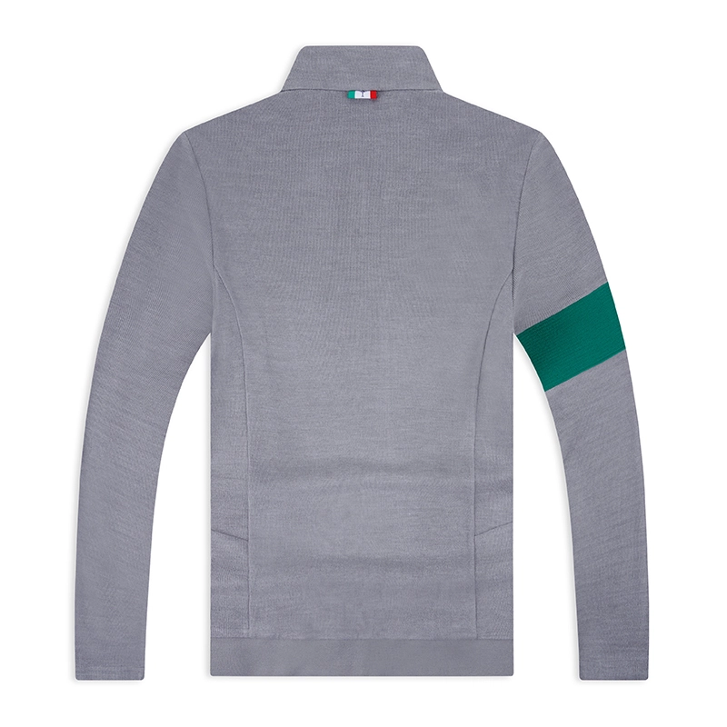 RYDER CUP T