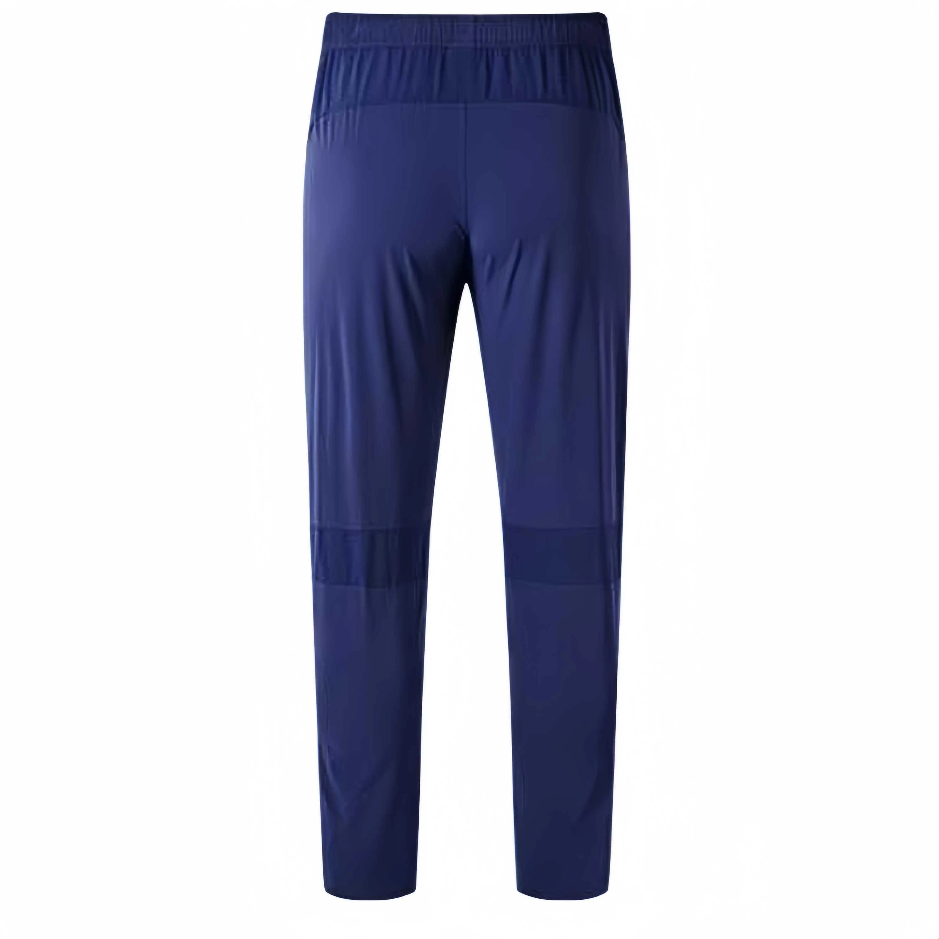 JOMA SS24