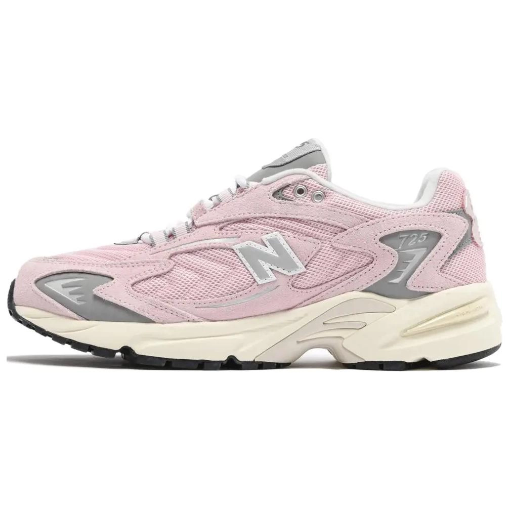 New Balance NB 725