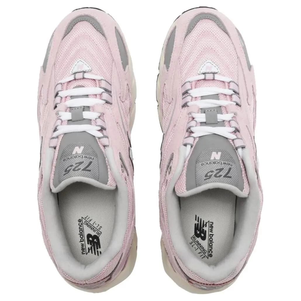 New Balance NB 725
