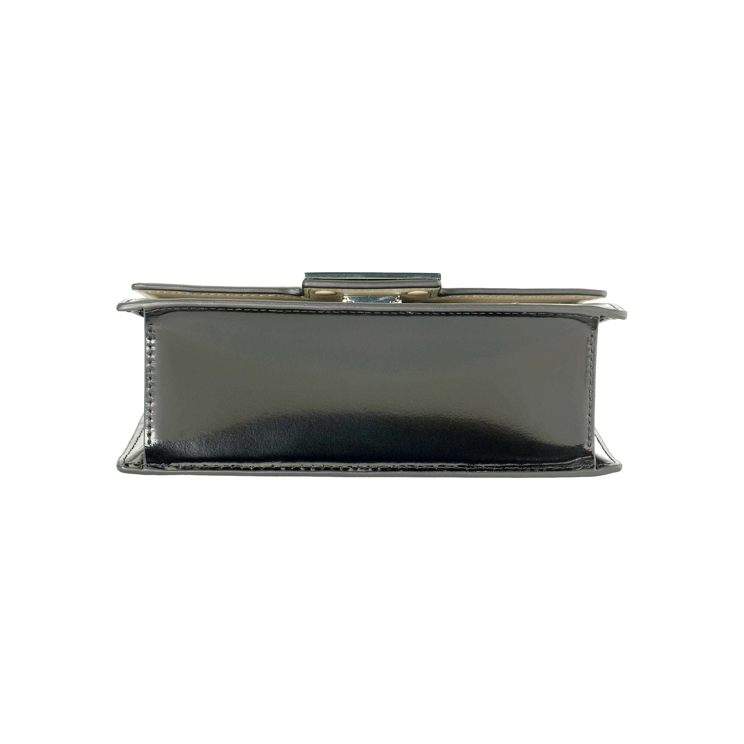 TORY BURCH BON BON T