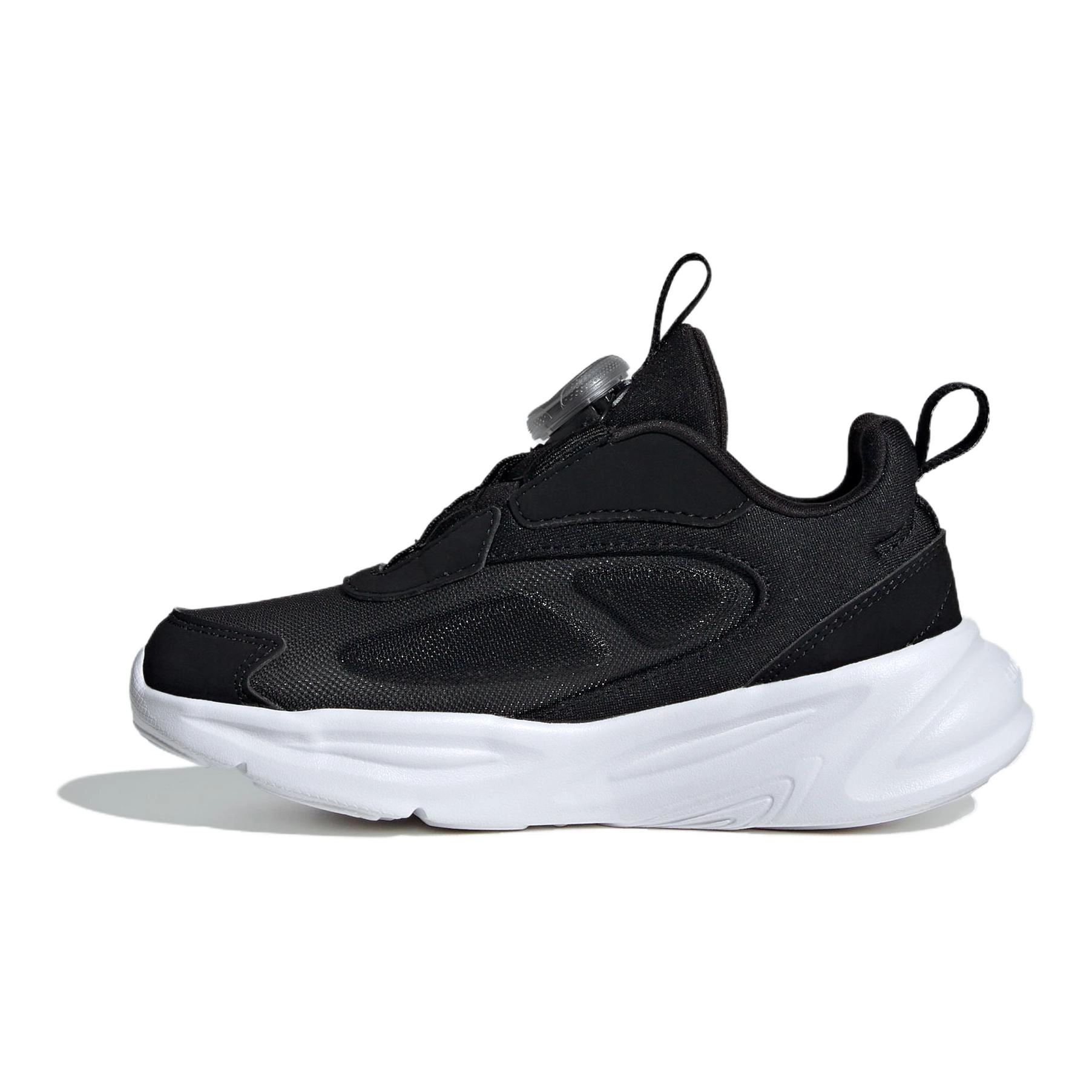 adidas Ozelle