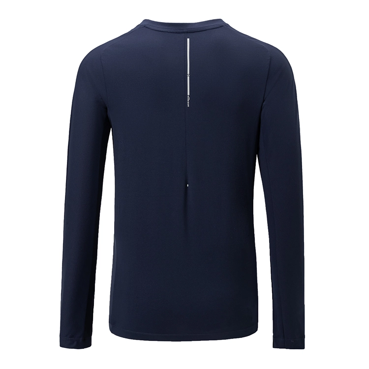 ellesse logoT