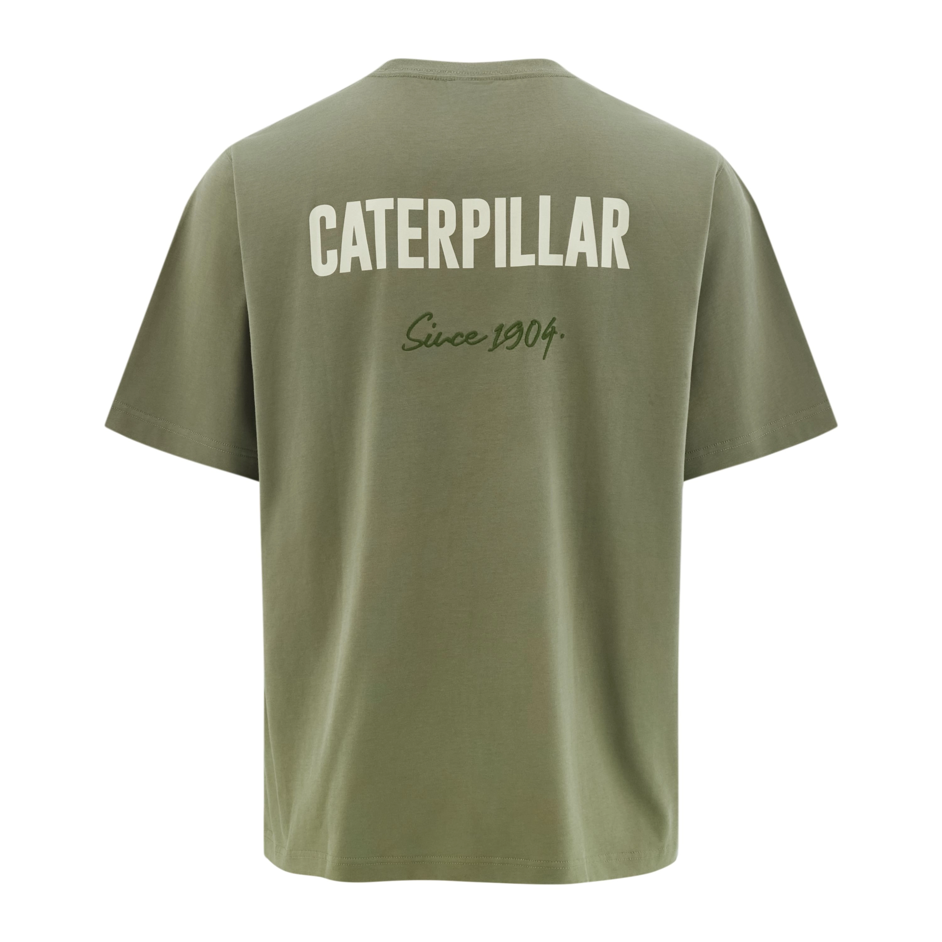 CAT T