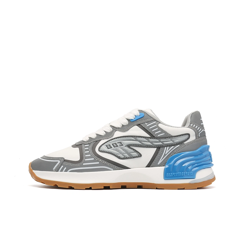 883 SILVER STAR
