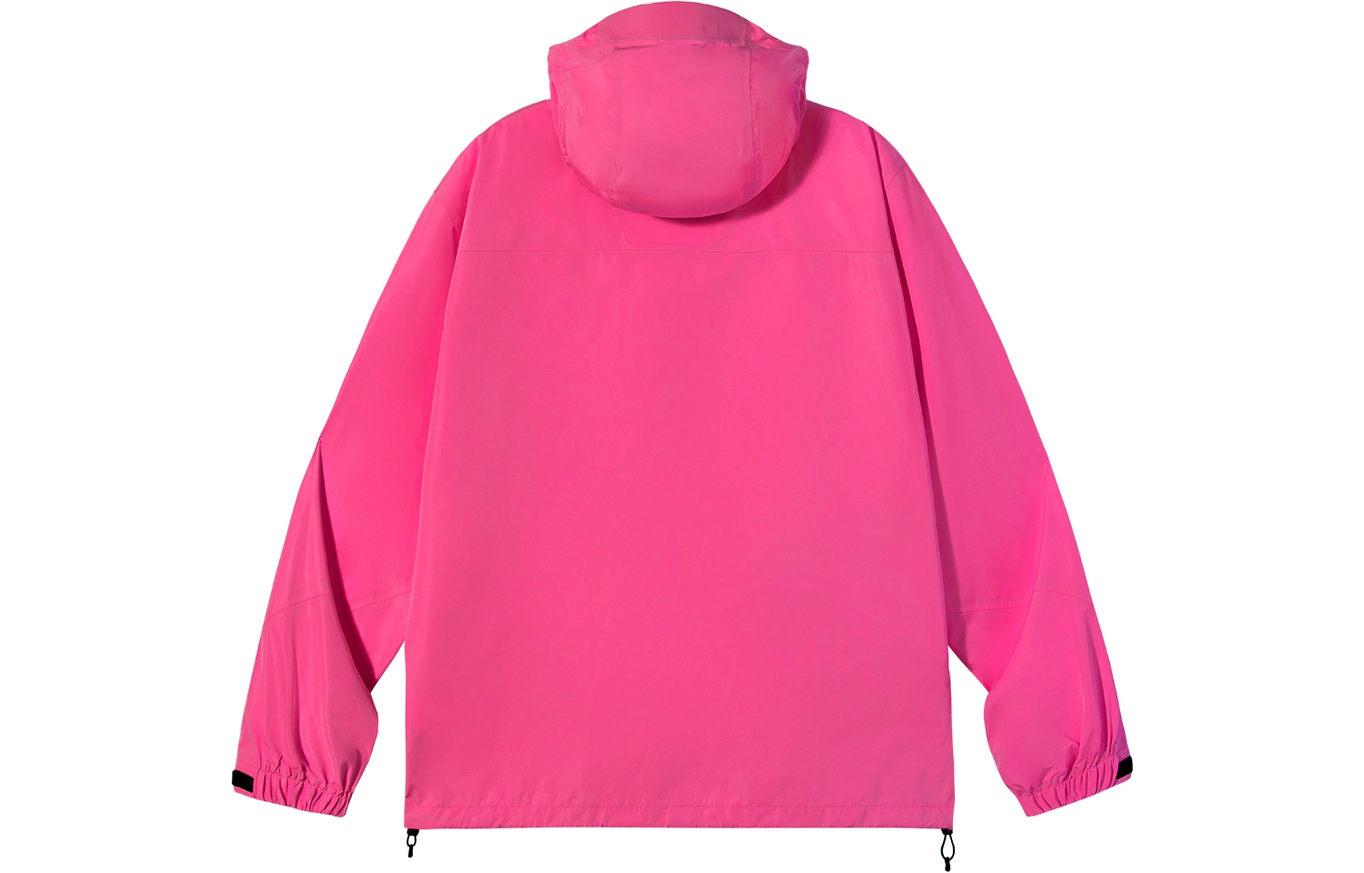 PSO Brand 3L