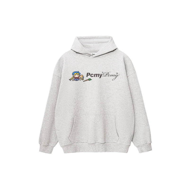 PCMY