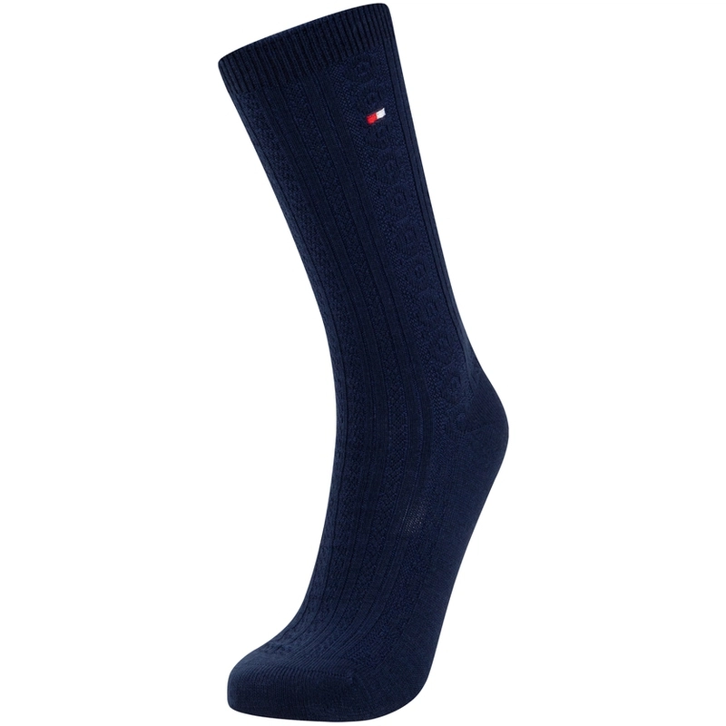 Tommy Hilfiger 1