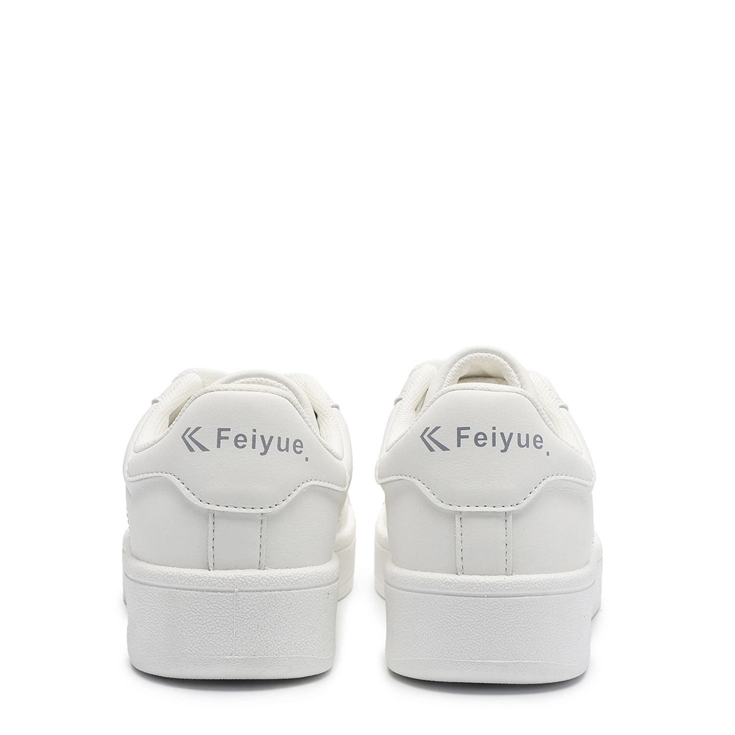 Feiyue