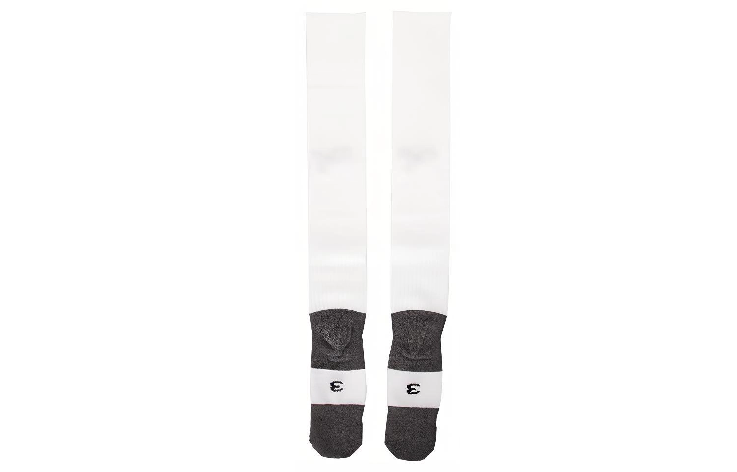 PUMA Team LIGA Socks CORE Logo 1