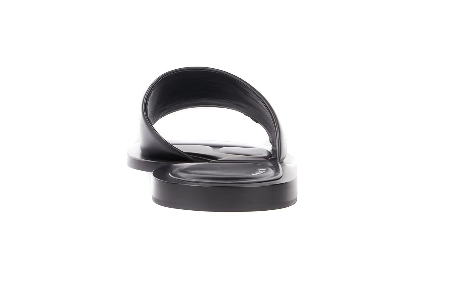 Balenciaga Void