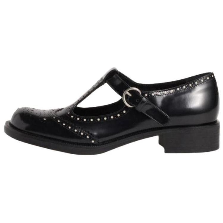 MIU MIU Salom