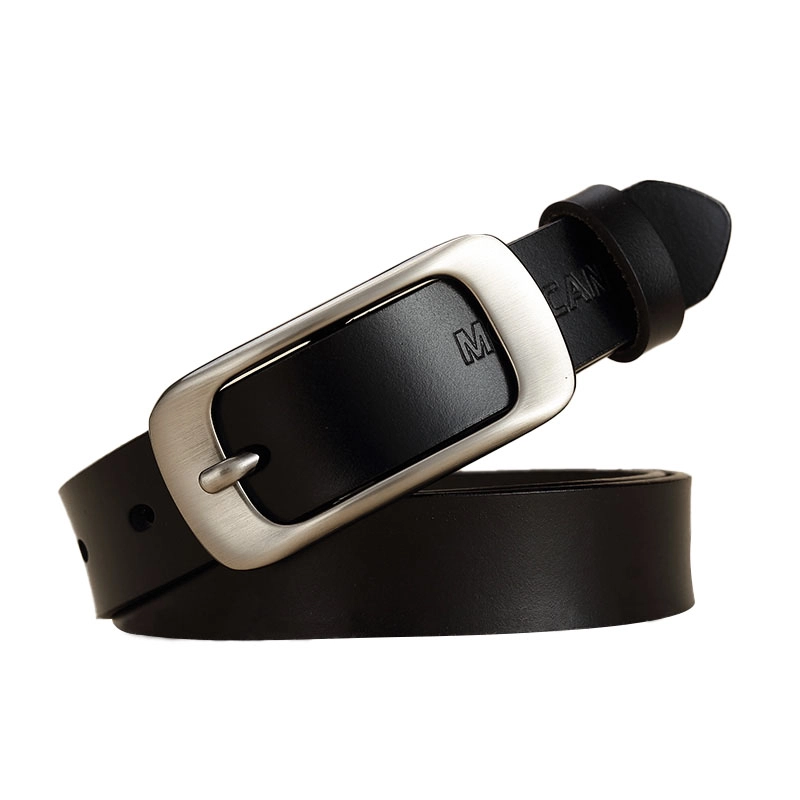 ins 2.3cm