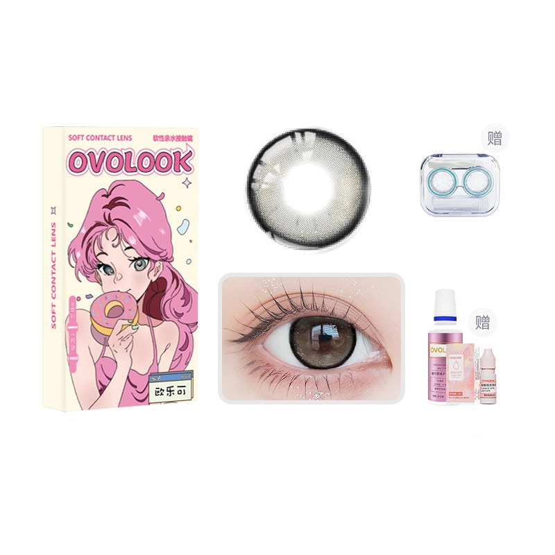 OVOLOOK 1*2