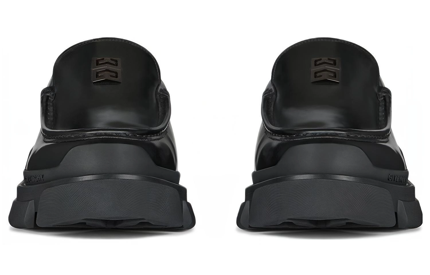 GIVENCHY Terra