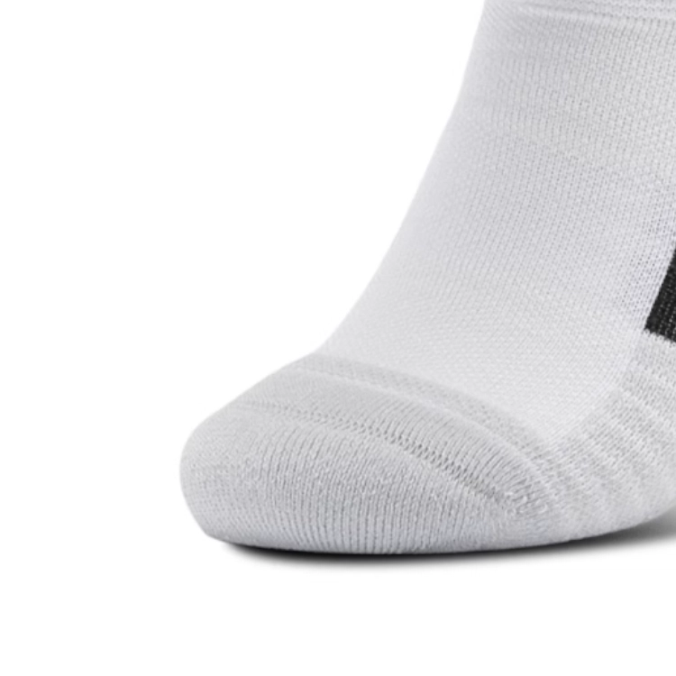 Under Armour Logo 1