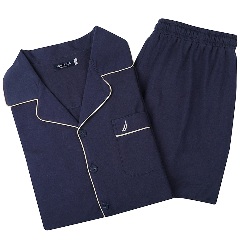 NAUTICA UNDERWEAR
